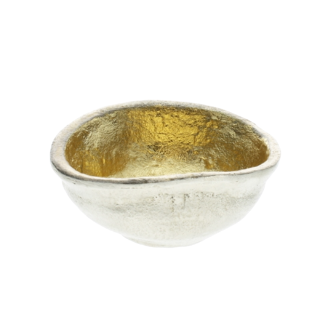 Aurum Dish