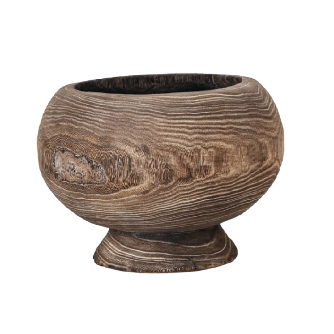 Rowan Planter
