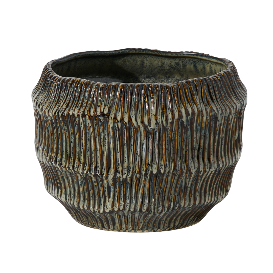 Carter Pot