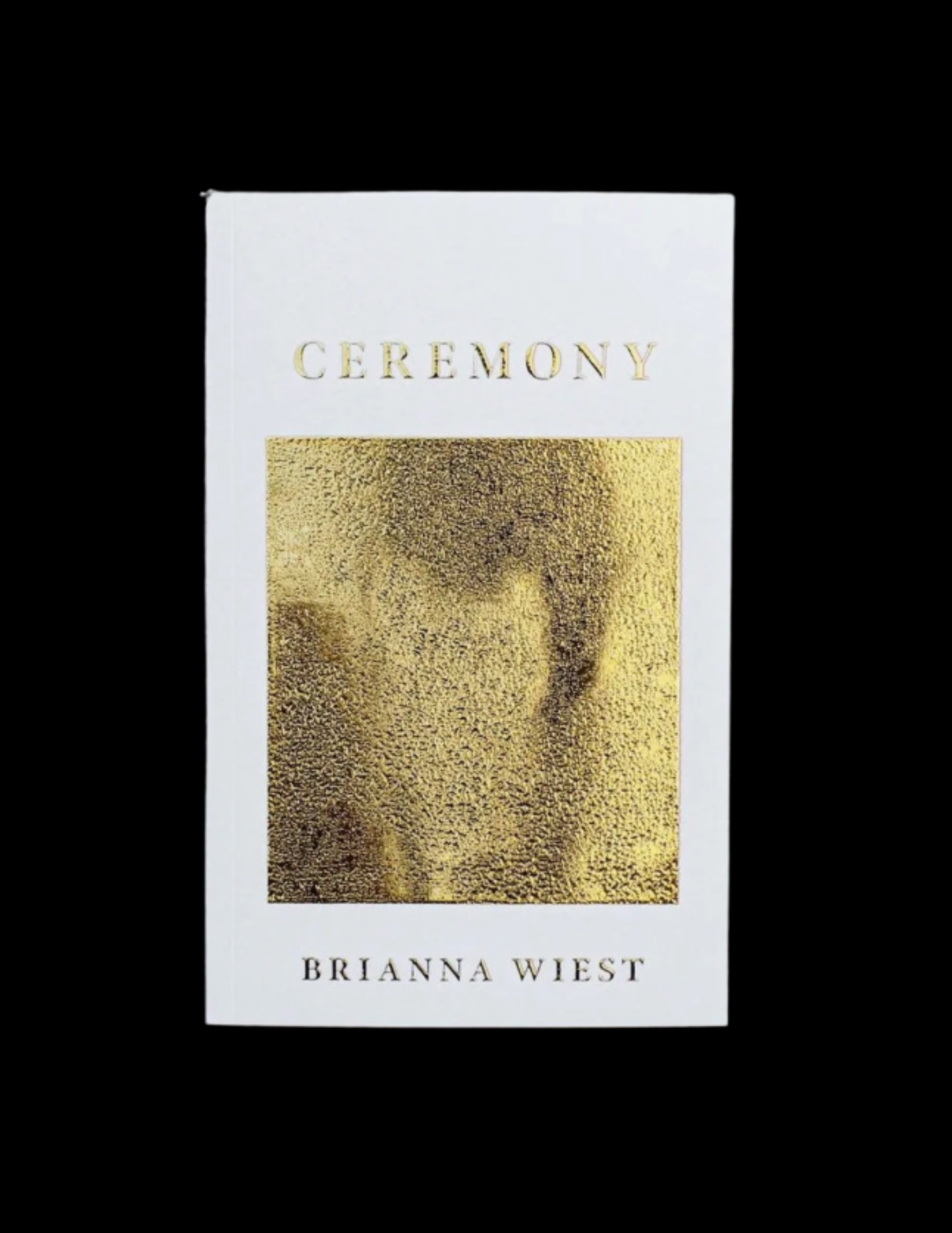 Ceremony