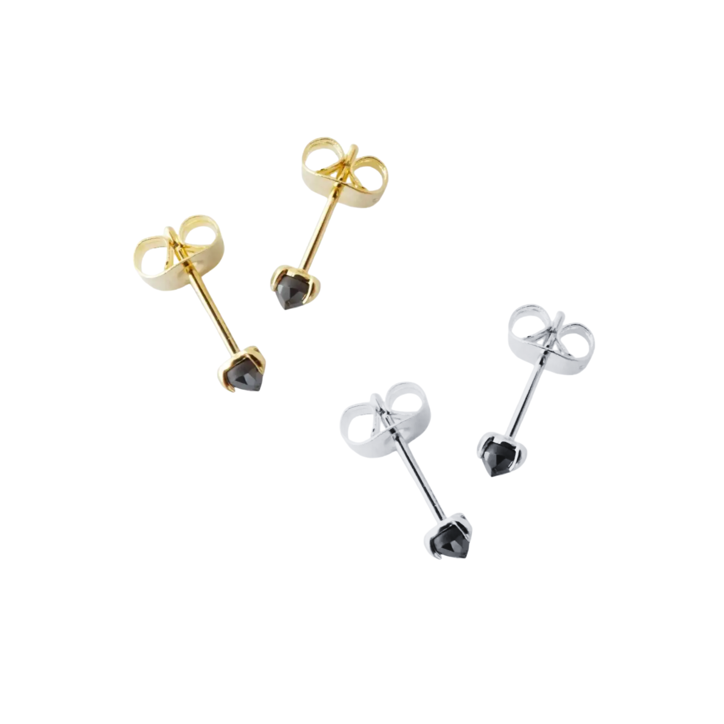 Iron Ore Studs