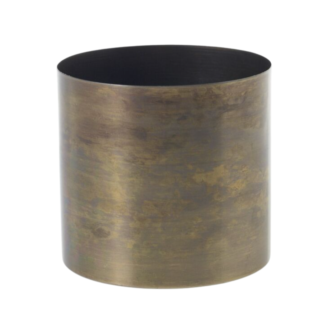Leeland Planter