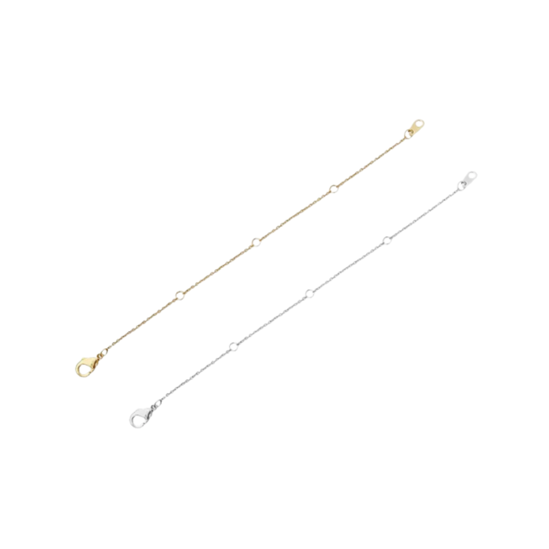 Necklace Extender