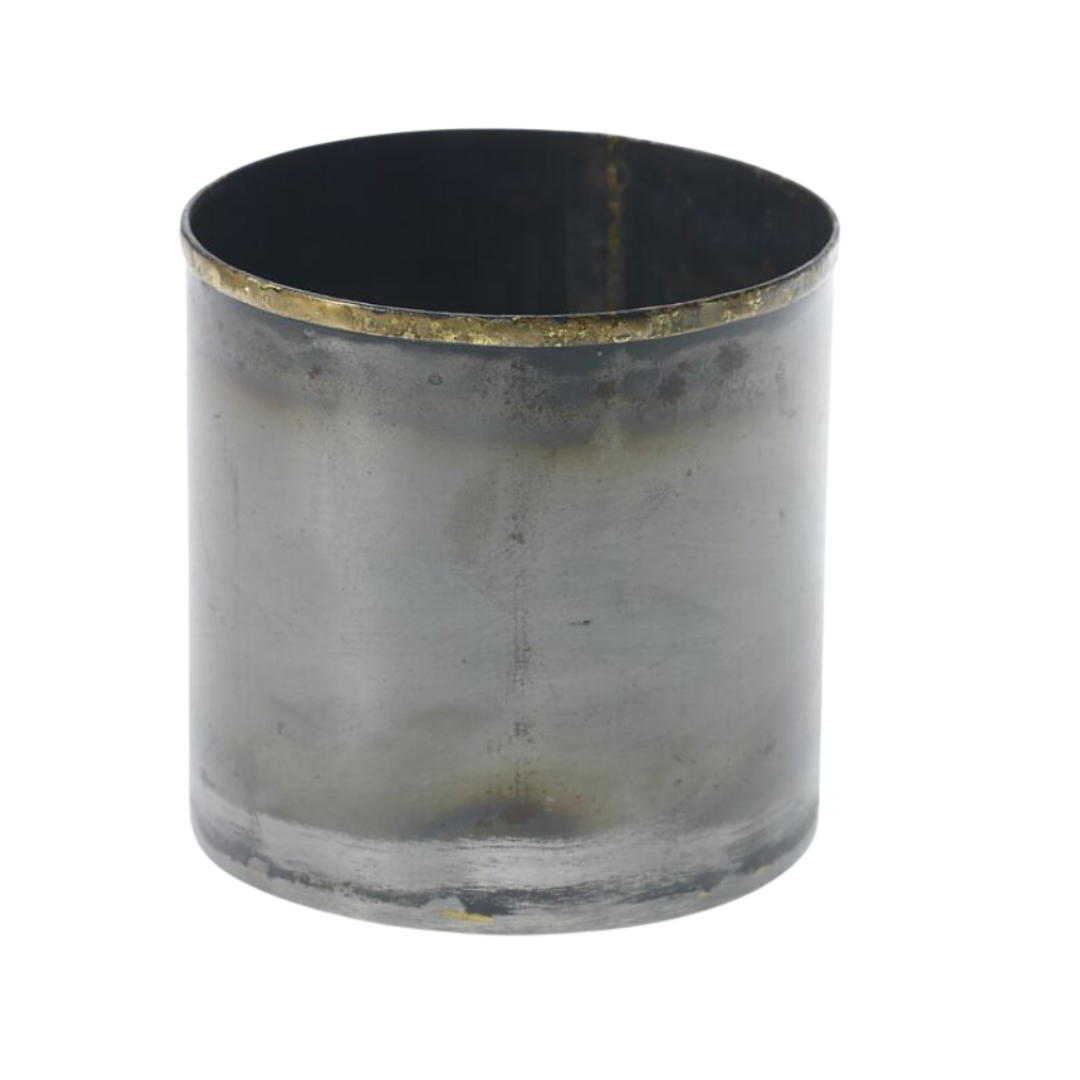 Noa Planter