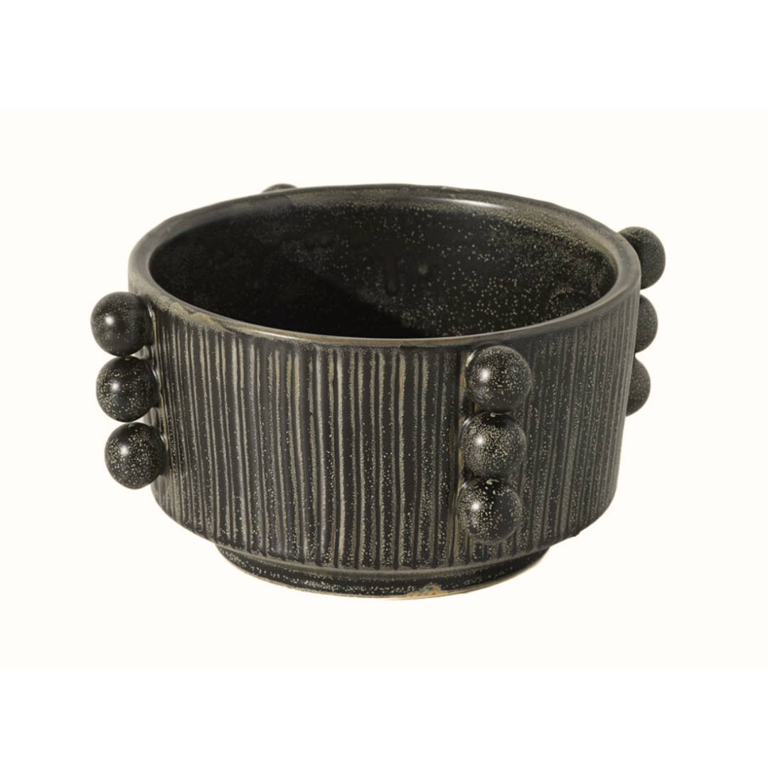 Prato Bowl