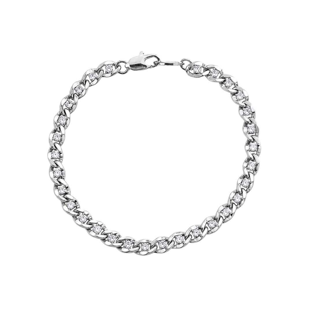 Riom Bracelet
