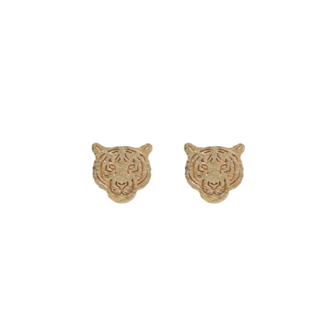 Rory Earrings