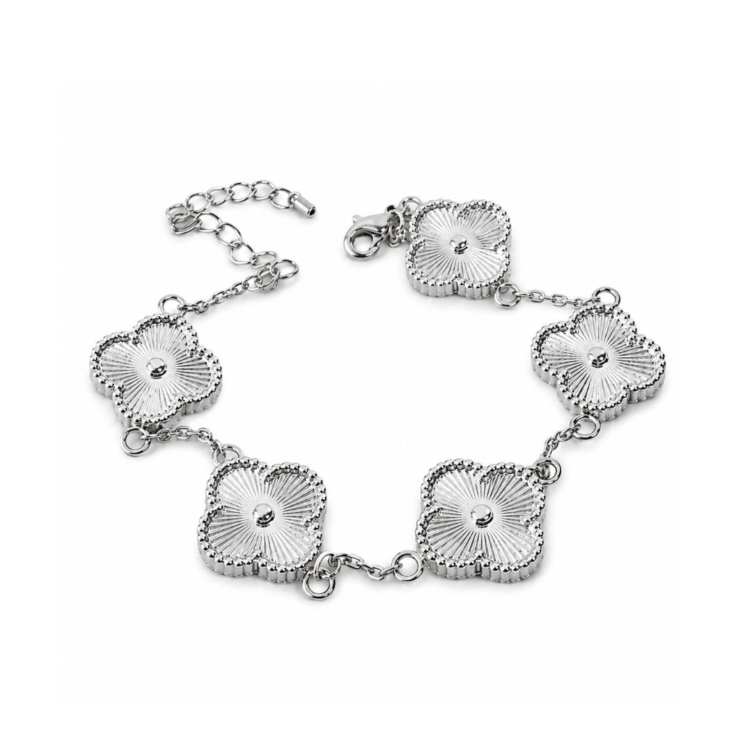 Soraya Bracelet