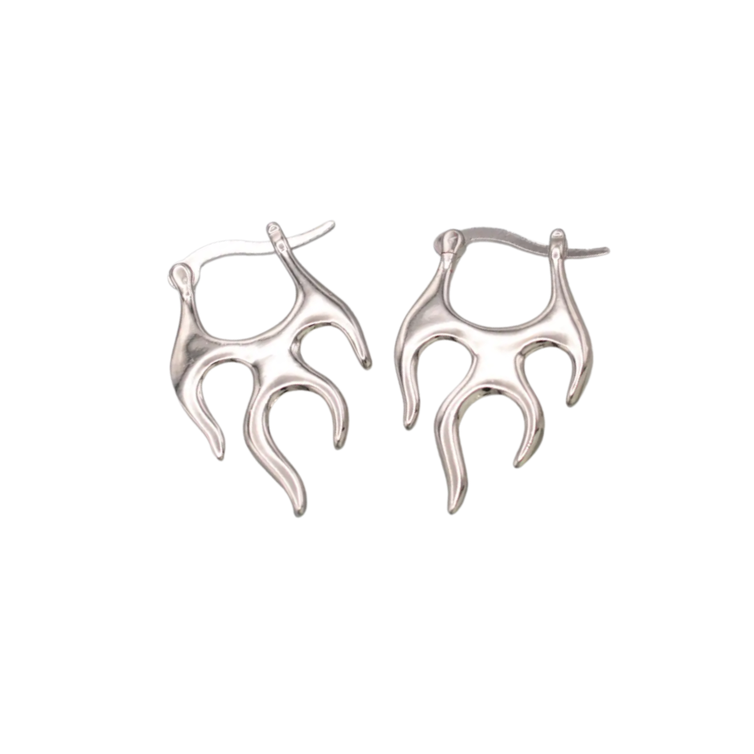 Vesta Hoops