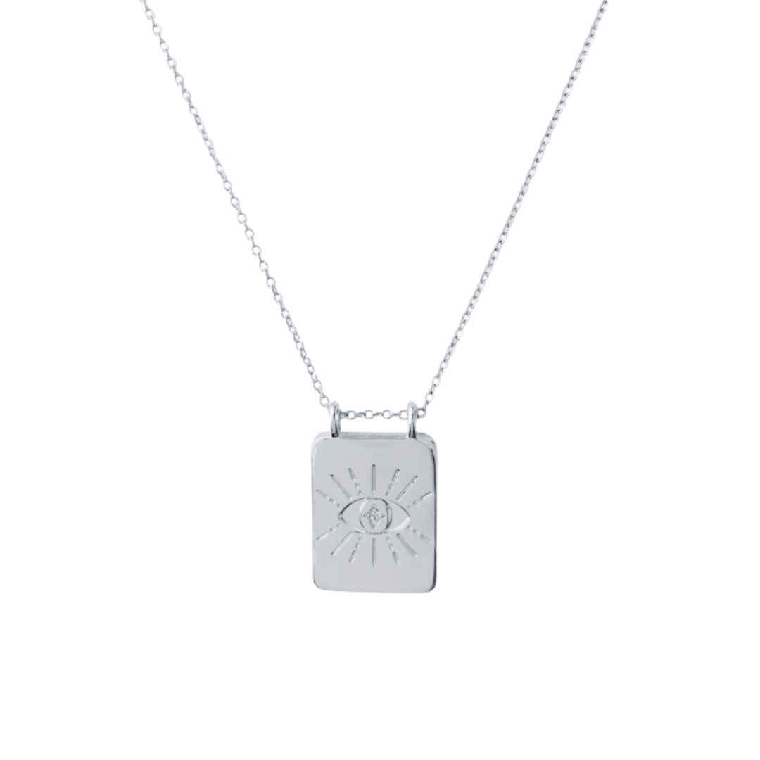 Celia Pendant