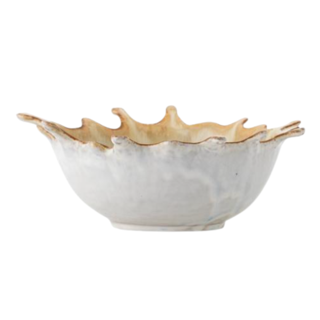 Soleil Bowl