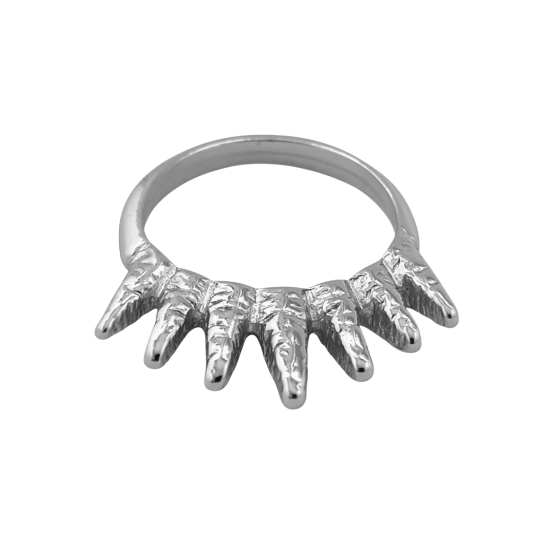 Nova Ring