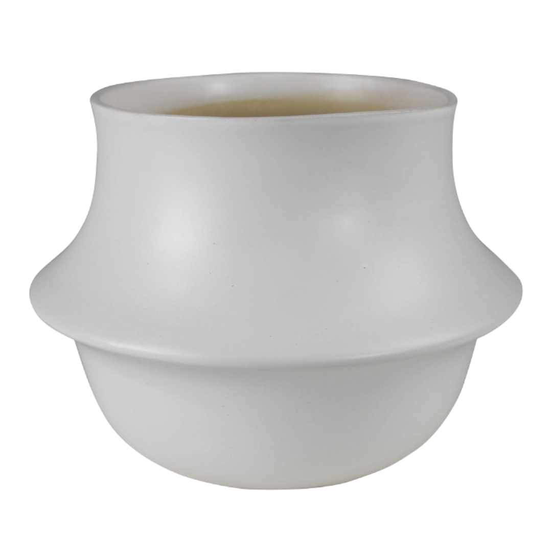 Axis Vase