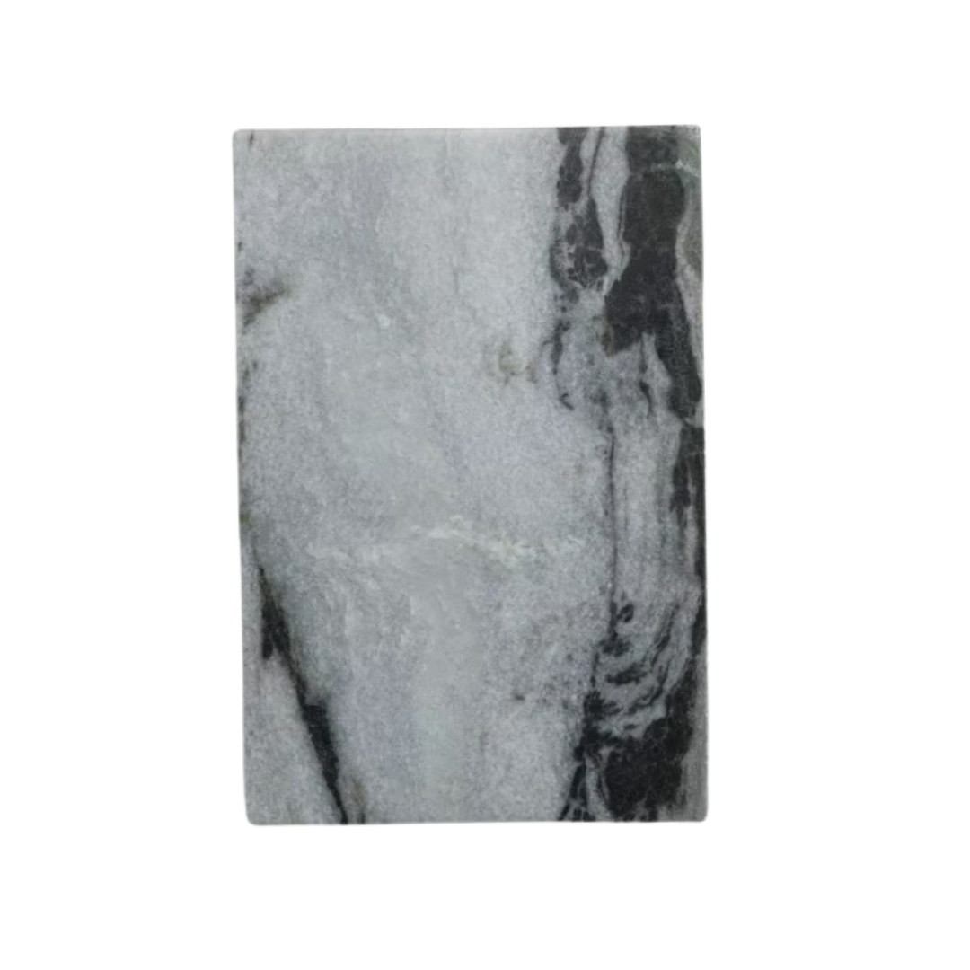 Marble Board