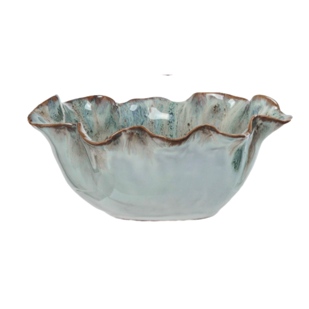 Glacier Bowl
