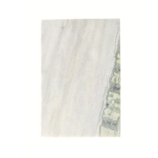 Marble Board