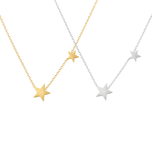 Auden Necklace