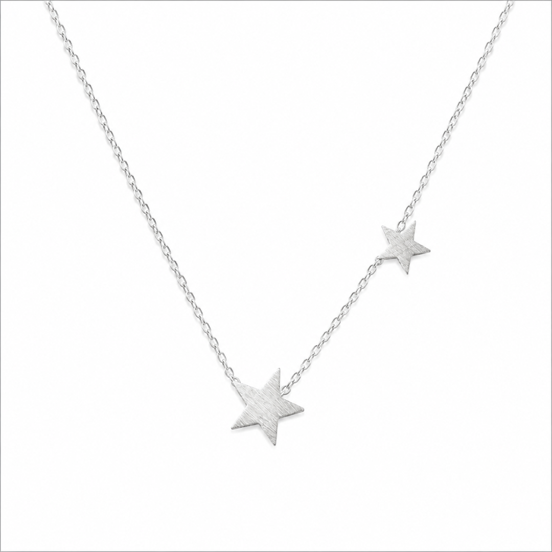 Auden Necklace