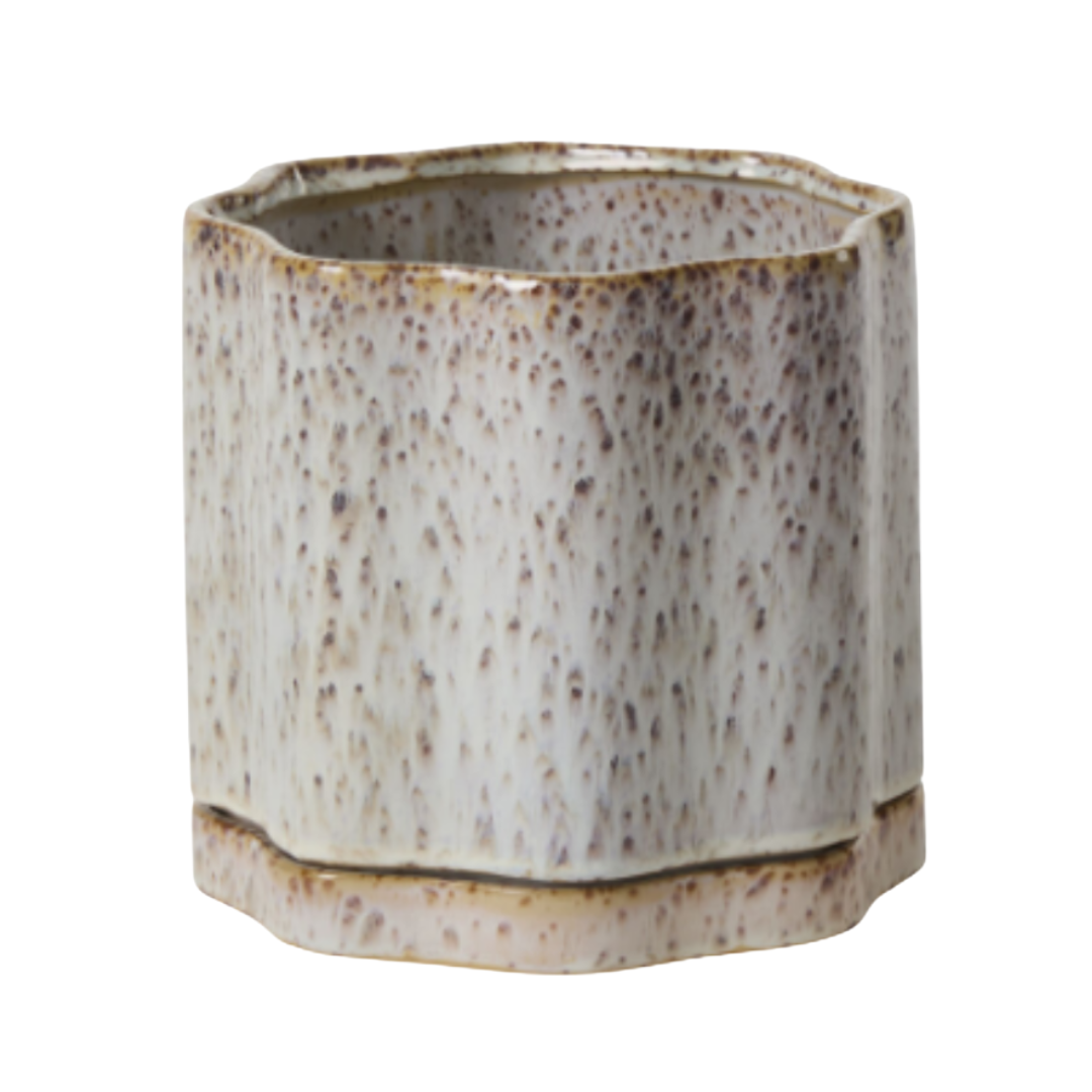Eveline Planter