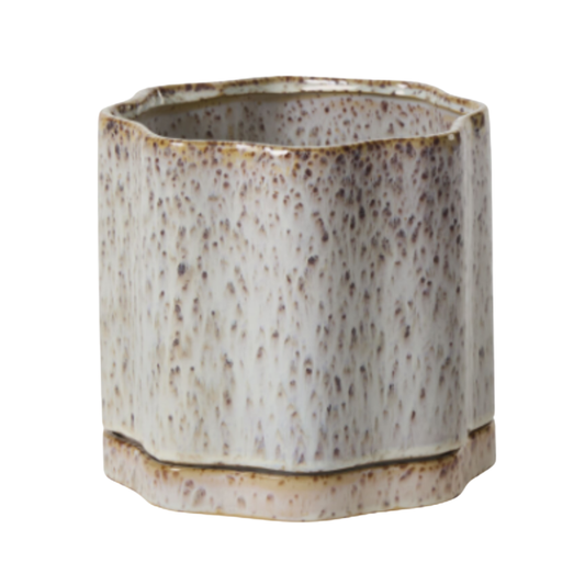 Eveline Planter