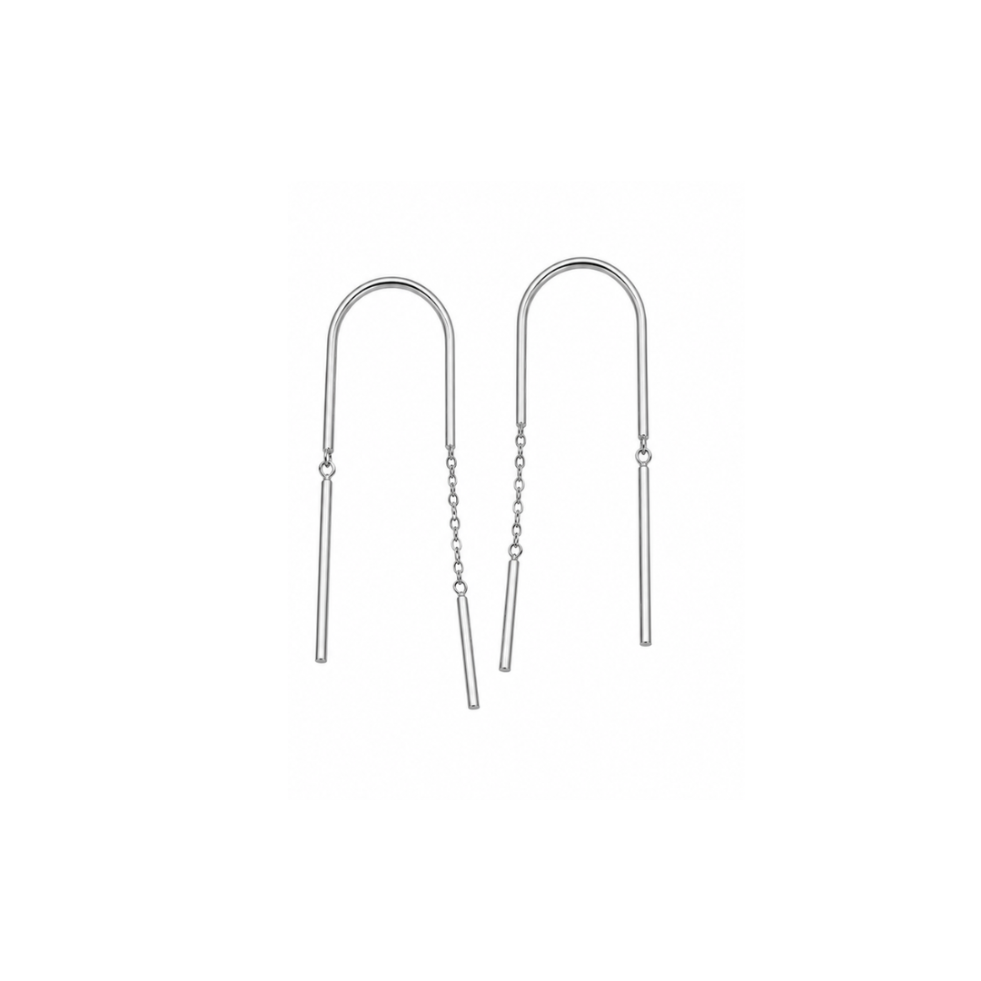 Avery Earrings