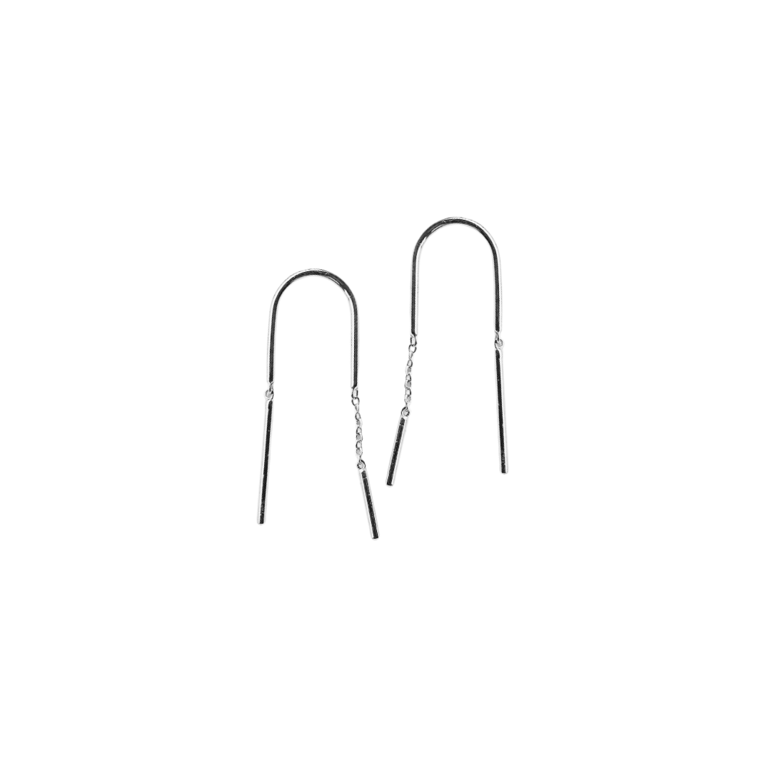 Avery Earrings