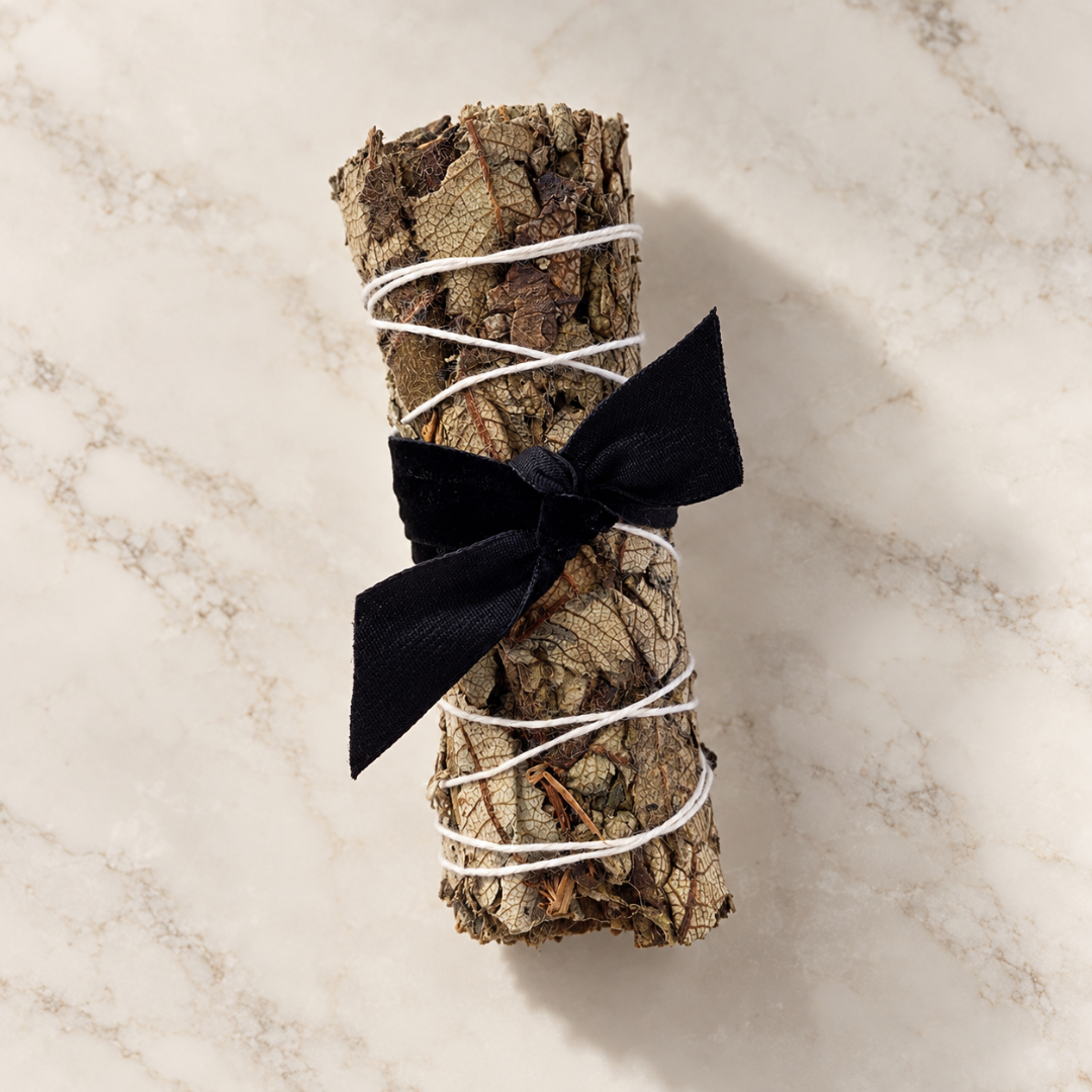 Black Sage Smudge Wands