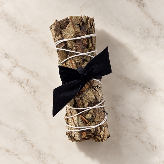 Black Sage Smudge Wands