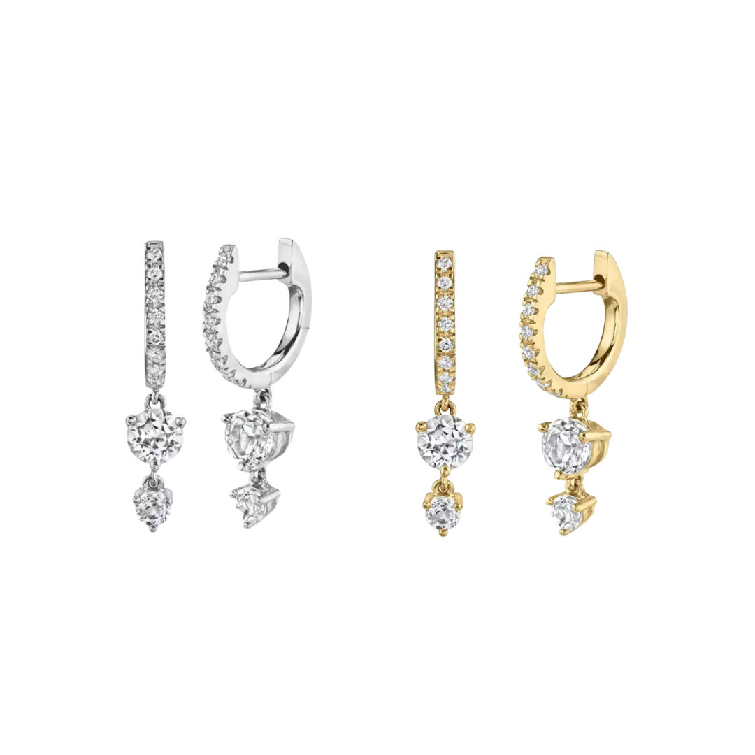 Brielle Hoops