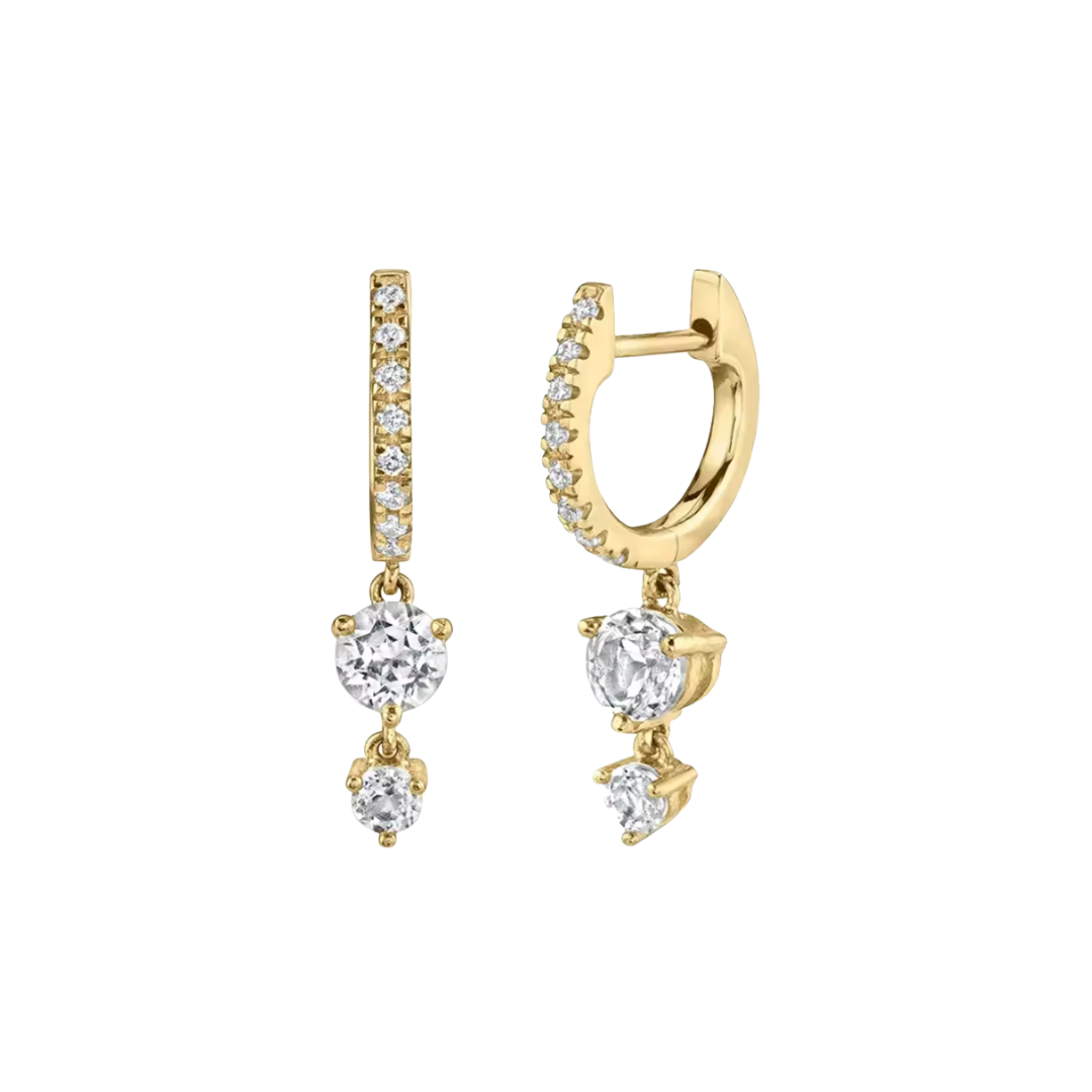 Brielle Hoops
