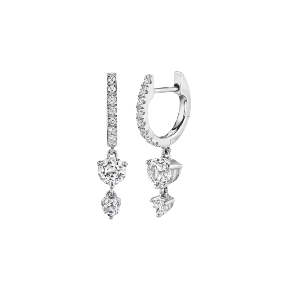 Brielle Hoops