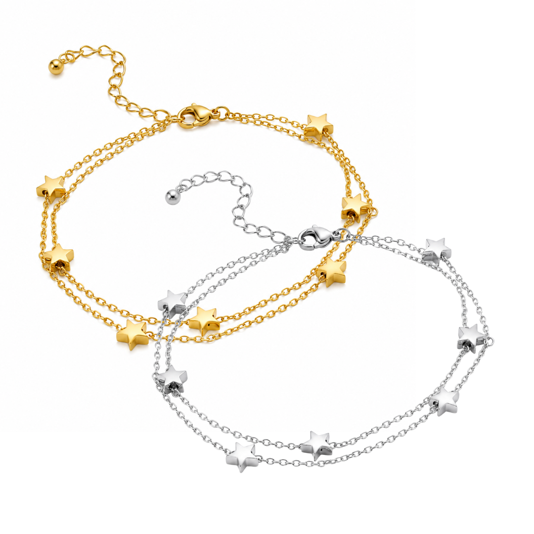 Celeste Bracelet