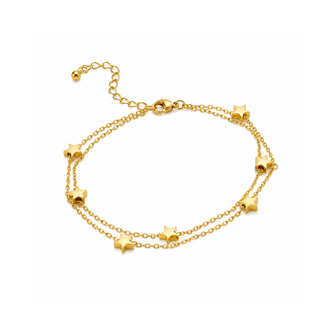 Celeste Bracelet