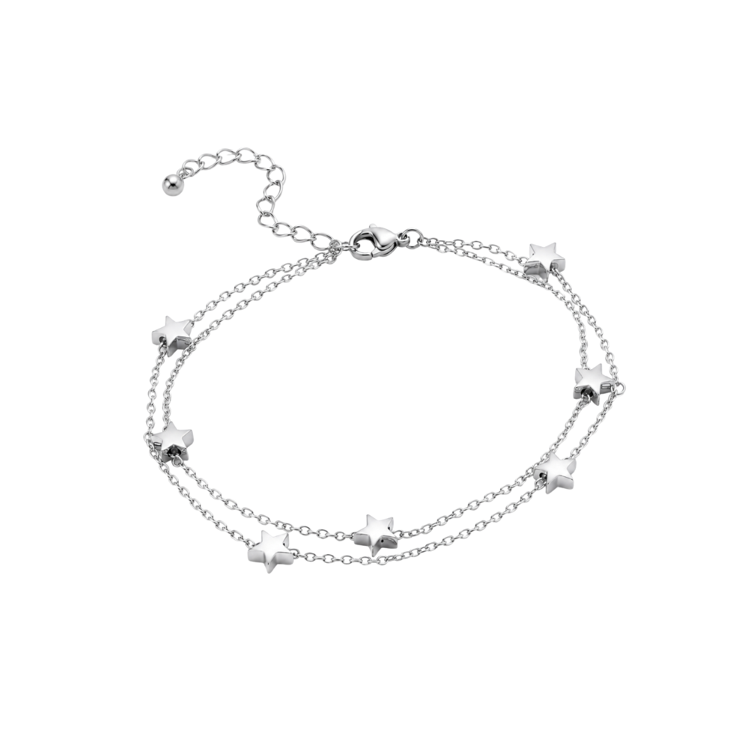 Celeste Bracelet