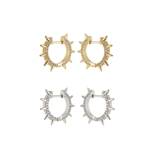 Ciara Hoops