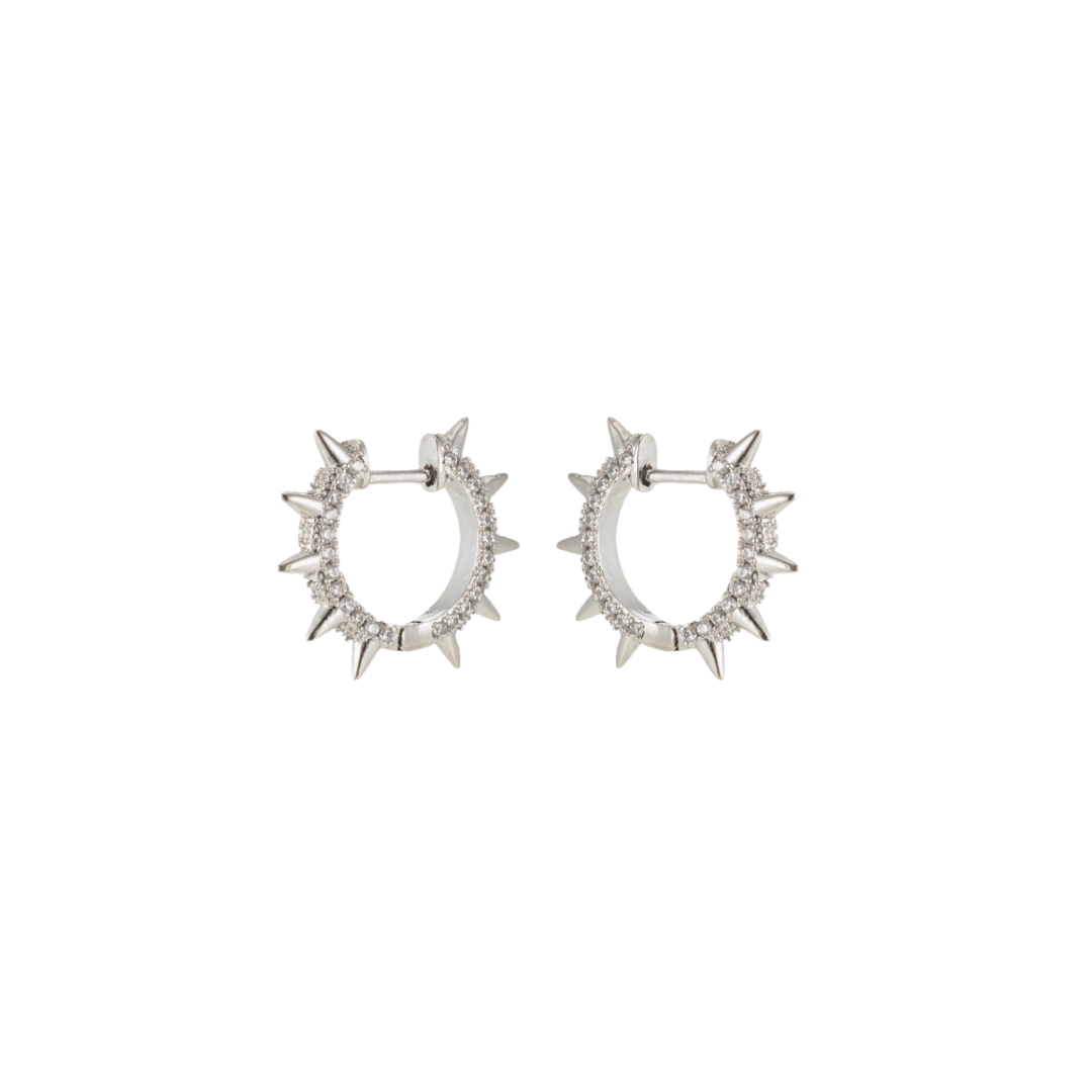 Ciara Hoops