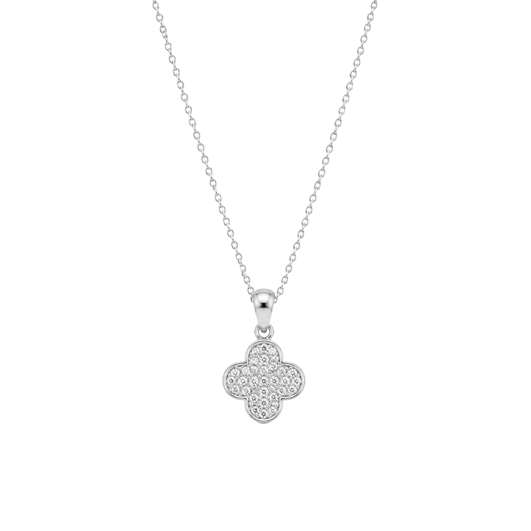 Cora Pendant
