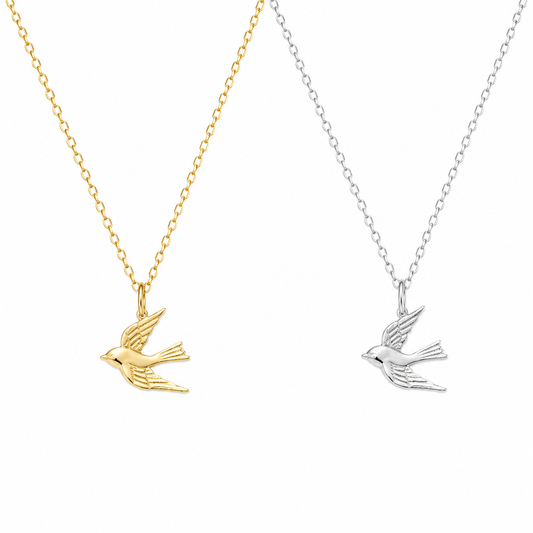 Deryn Pendant