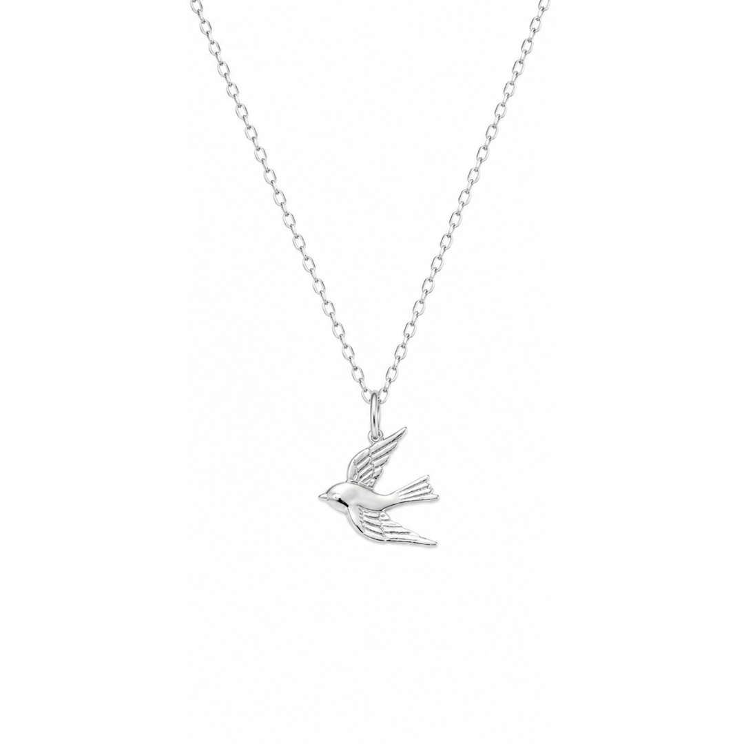 Deryn Pendant