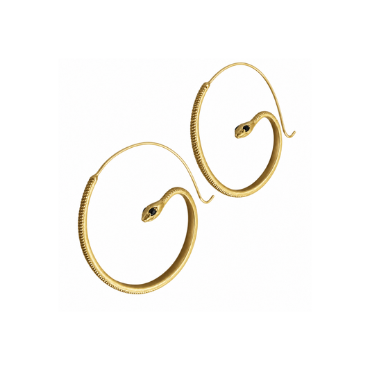 Eden Hoops