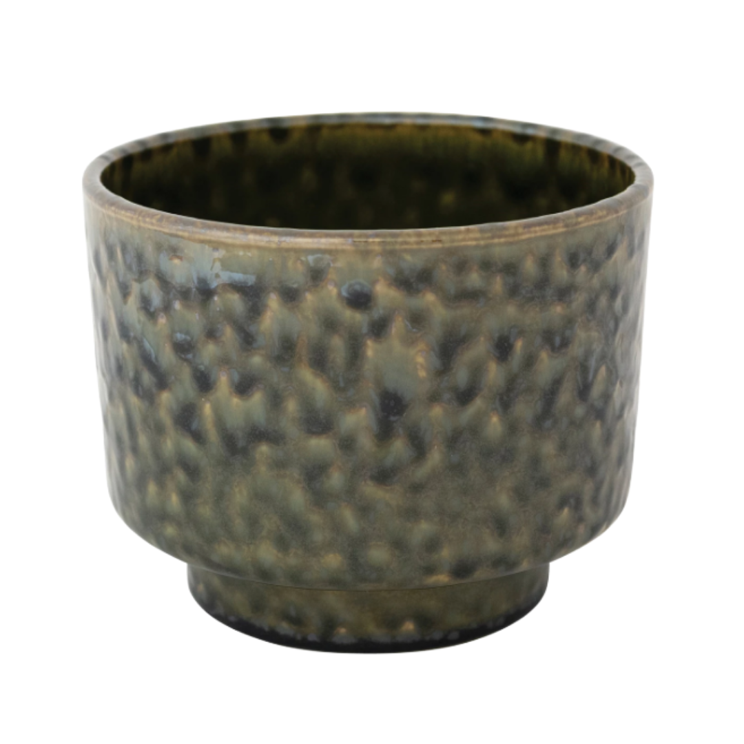 Greer Planter
