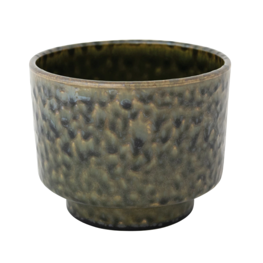 Greer Planter