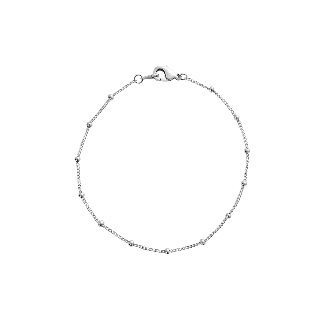 Ivy Bracelet