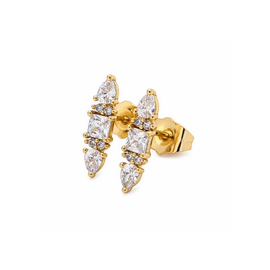 Kellen Earrings