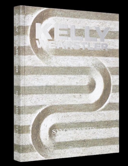 Kelly Wearstler Synchronicity