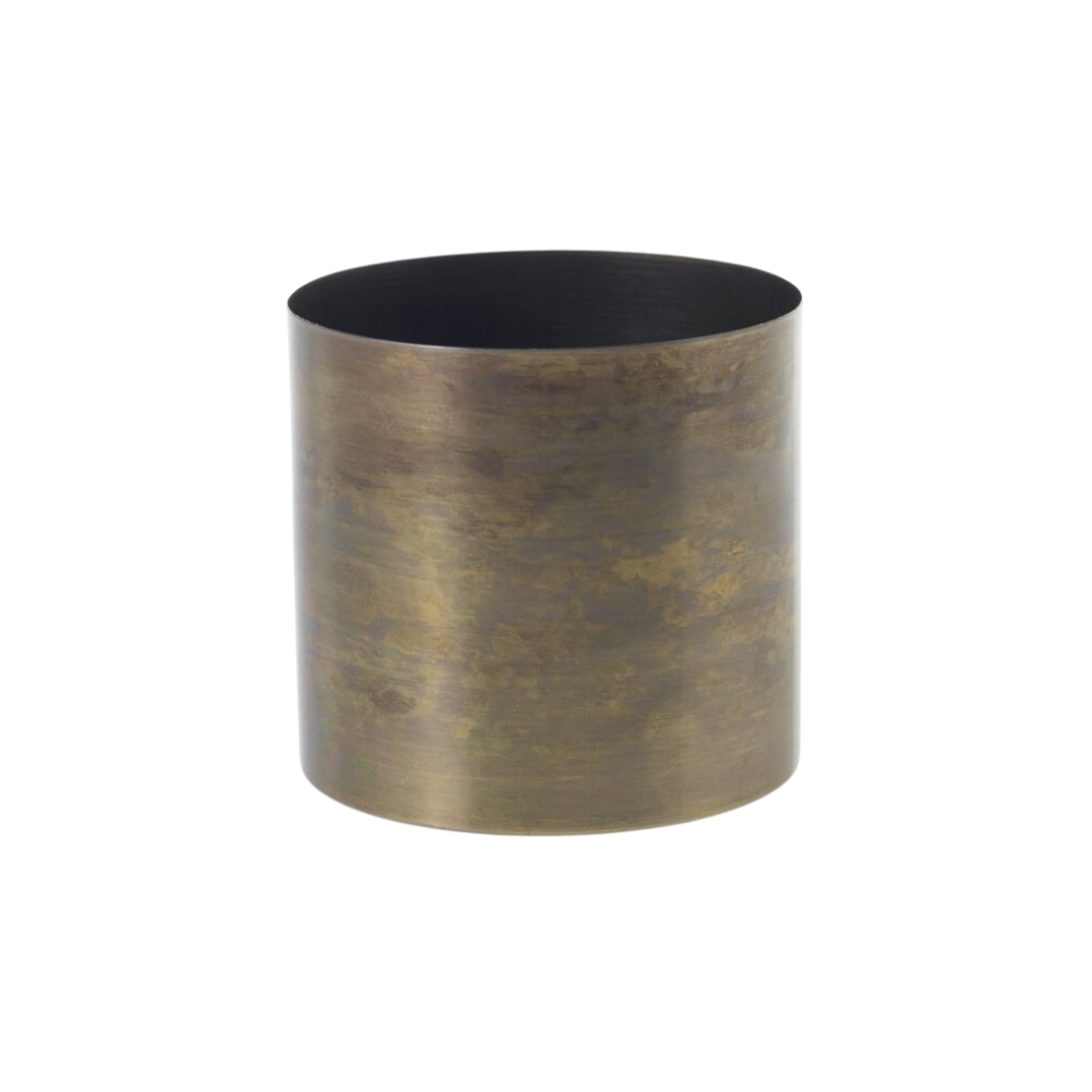 Leeland Planter