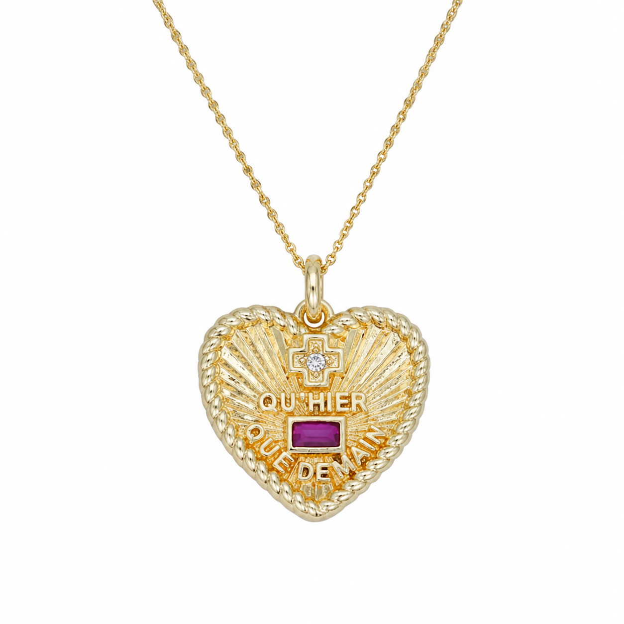 Manon Pendant