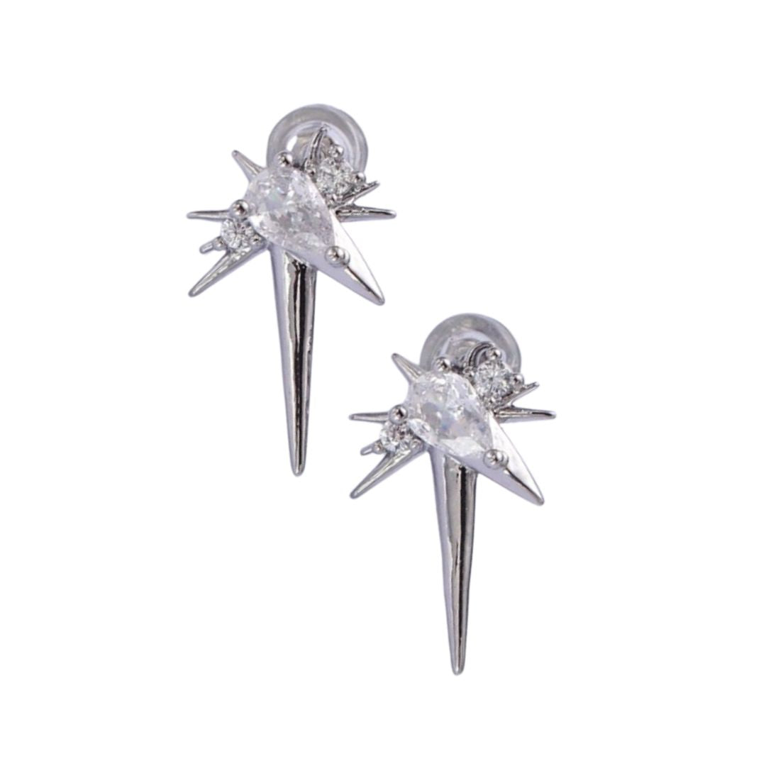 Nova Earrings