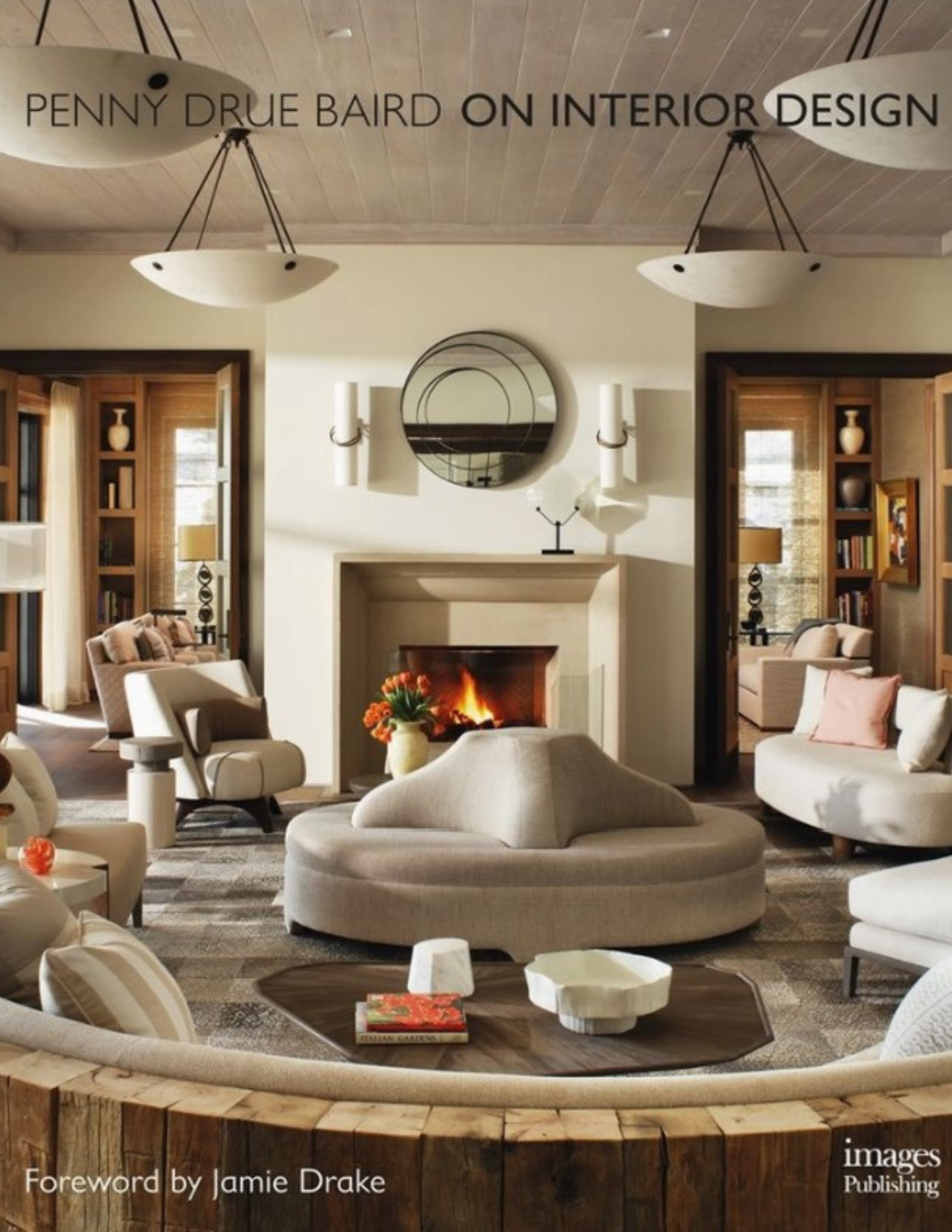 On Interior Design – Scout & Gem