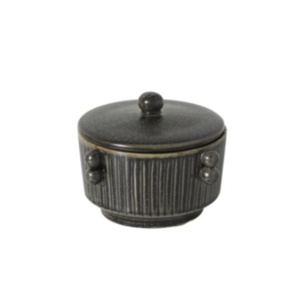 Prato Decorative Box
